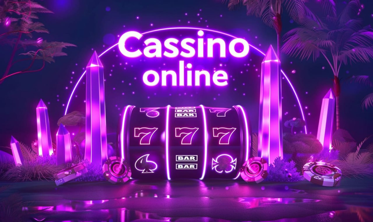 CK787 taruhan live dealer casino dengan streaming HD berkualitas tinggi
