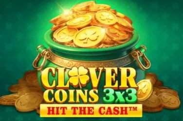 Panduan cara bermain Bingo online di CK787 – langkah demi langkah untuk pemula