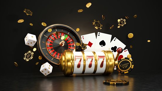 CK787 fitur taruhan live streaming dan cash out terbaik untuk pemain Indonesia
