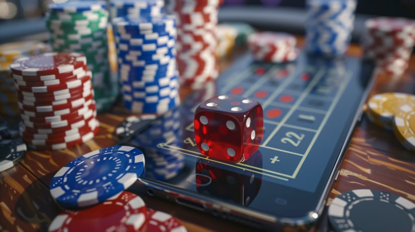 Platform Taruhan Olahraga CK787 dengan live betting sepak bola dan odds kompetitif real-time