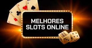 Aplikasi CK787 tampilan antarmuka modern taruhan live dan slot mobile untuk pengguna Indonesia