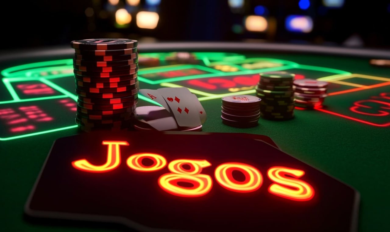 Berbagai kategori permainan di Lobby Game CK787 termasuk slot, live casino, dan tembak ikan