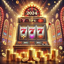 CK787 pengalaman bermain slot dan taruhan online lengkap untuk pengguna Indonesia
