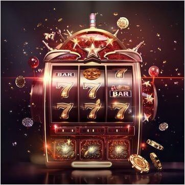 Pemain menikmati Lobby Game CK787 di ponsel dengan tampilan yang bersih dan responsif