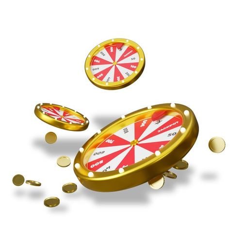 Antarmuka Taruhan Olahraga CK787 di ponsel dengan tampilan odds sepak bola dan navigasi yang mudah