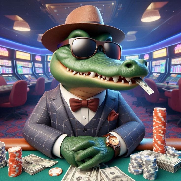 CK787 bingo online seru dengan hadiah menarik setiap hari