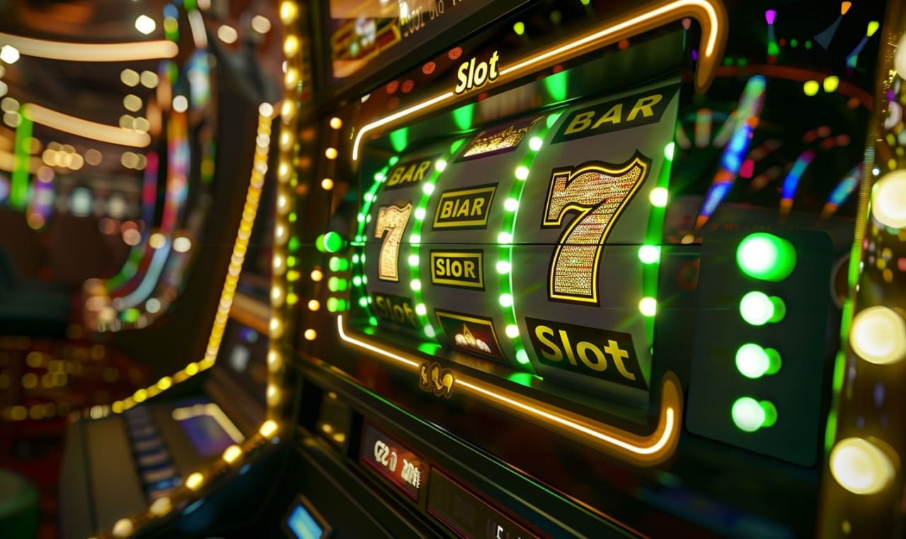CK787 taruhan online live betting dengan odds terbaik untuk pengguna Indonesia