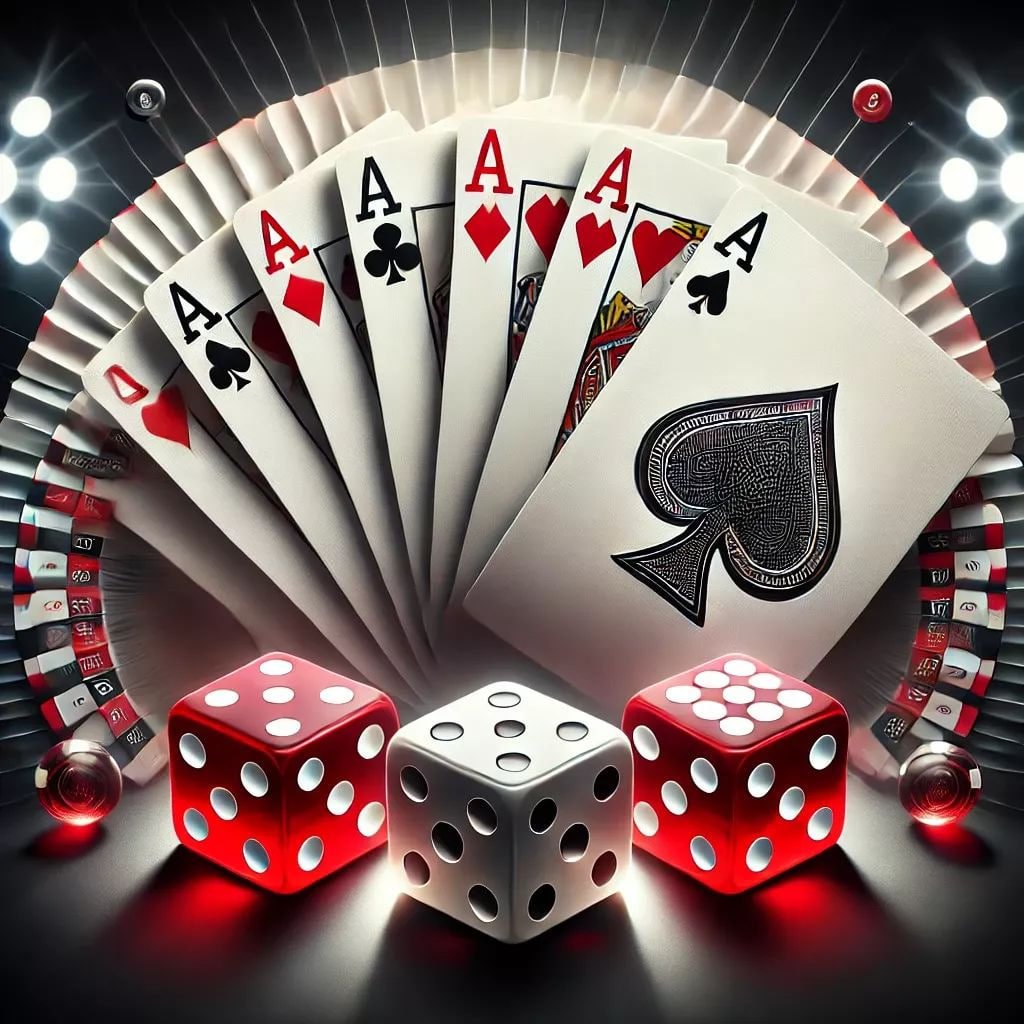 Antarmuka Lobby Game CK787 yang intuitif dan mudah digunakan di ponsel maupun desktop