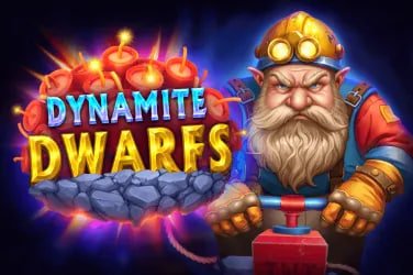 Pemain menikmati sesi slot online CK787 di ponsel dengan tampilan responsif dan animasi mulus