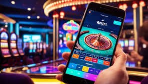 Koleksi permainan slot online terlengkap di CK787 dari berbagai provider terbaik dunia