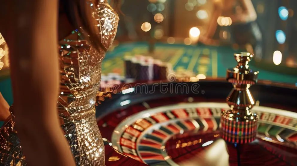 Tampilan Lobby Game CK787 dengan berbagai pilihan permainan slot dan live casino terlengkap