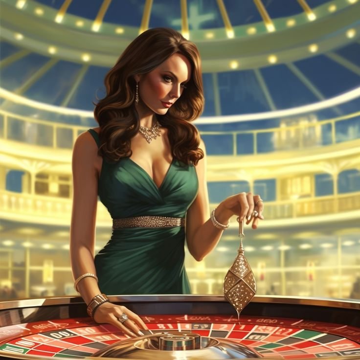 Struktur hadiah dan jackpot bingo CK787 – pola kemenangan bingo 75 bola dan 90 bola