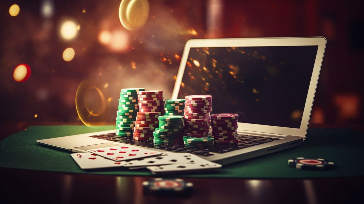 CK787 taruhan live odds real-time sepak bola dan esports terlengkap