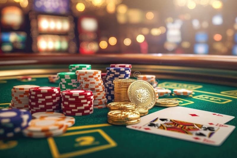 CK787 lobby game koleksi lengkap permainan live casino dan slot dalam satu tempat