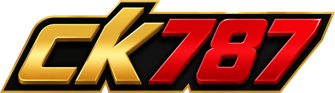 CK787 Logo